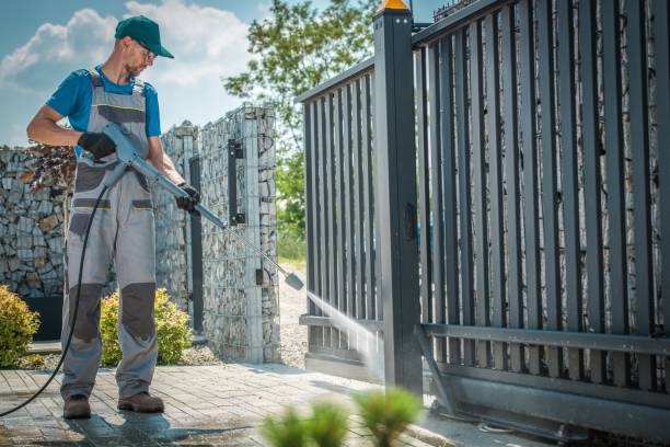Best Warehouse Cleaning  in Mansfield, AR